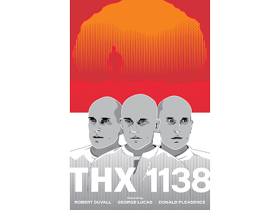 THX 1138