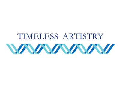 Timeless Logo