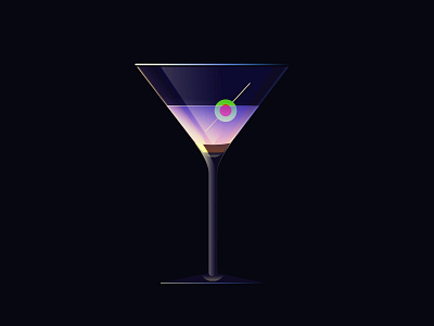 Martini