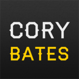 Cory Bates