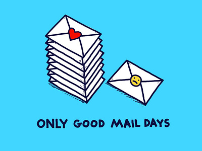 Good Mail