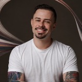 HenriqueMuller