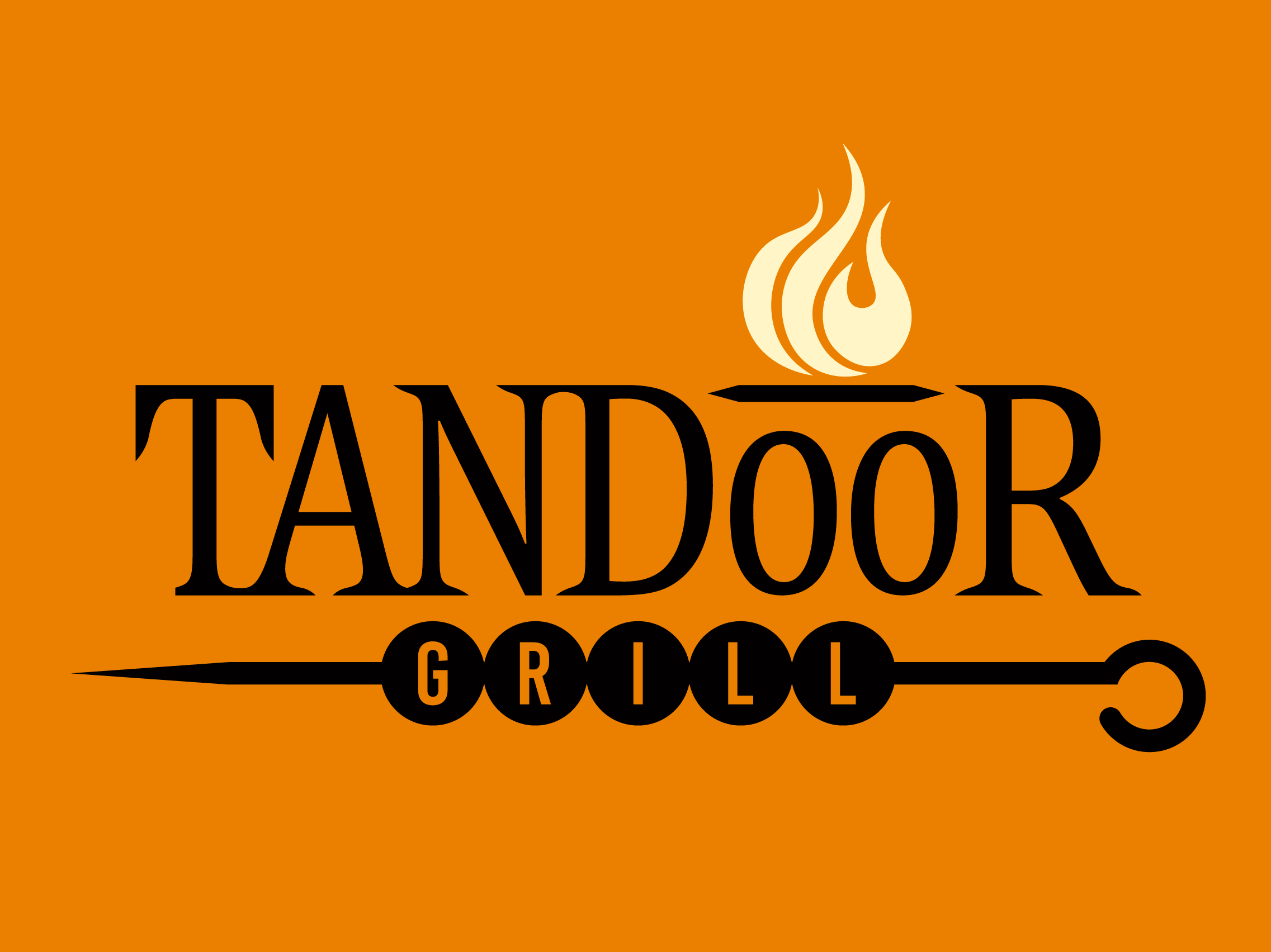 Тандор. Тандыр логотип. Тандыр вектор. Tandoor логотип. Тандыр логотип вектор.