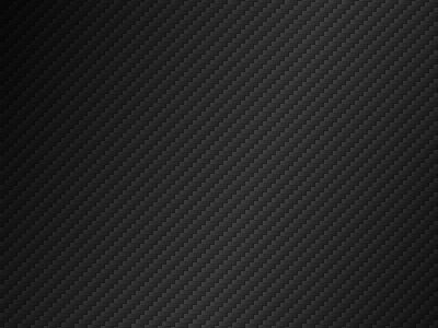 Carbon Fiber Pattern carbon fiber pattern seamless texture