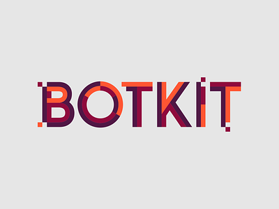 Botkit Logo