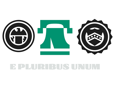 New Money design flat icon iconography illustration logo minimal typography