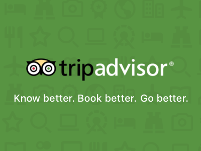 TripAdvisor Icons san francisco travel icons green tripadvisor