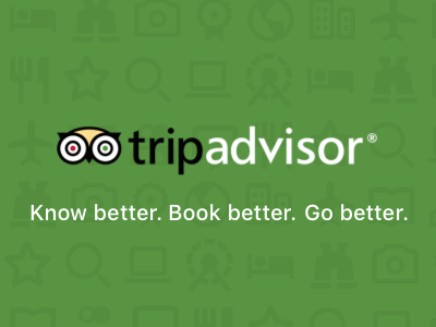 TripAdvisor Icons green icons san francisco travel tripadvisor
