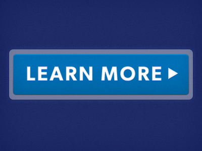 Learn More Button button