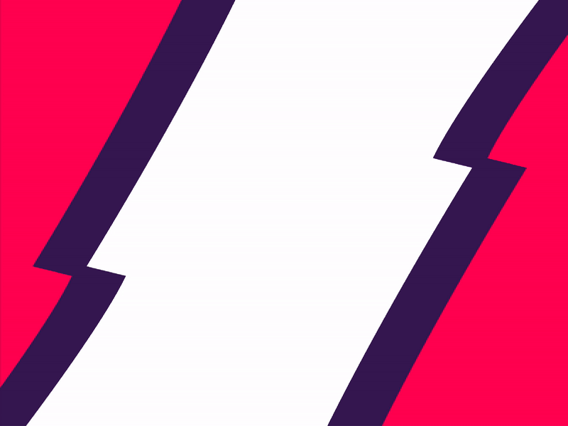 Ezgif 4 3d394d2b6e80