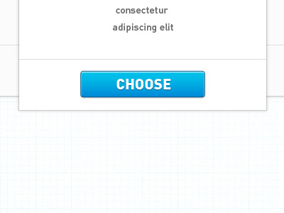 Selfservice ui build budget5