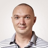 Alexandr Ivanov