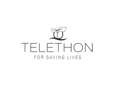 Telethon Logo