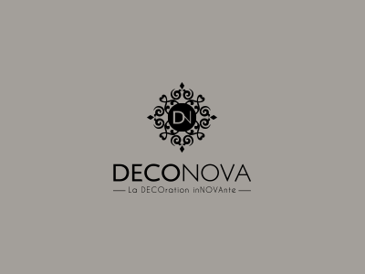 Deconova