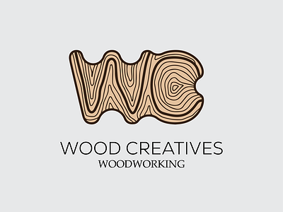 Wood Creatives