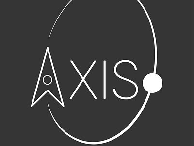 Axis Logo