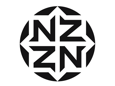 N Logo