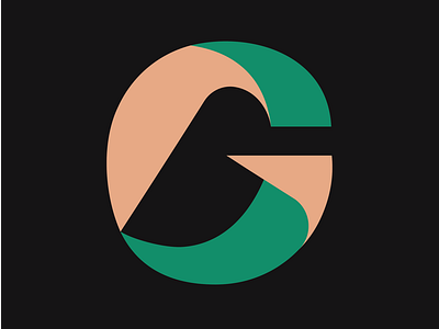 G Logo