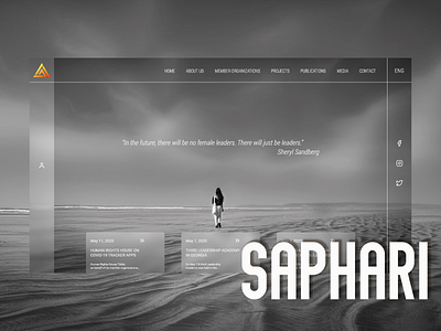Saphari assistance covid 19 defending family violence medical organization psychological rehabilitation rights sapari victims woman