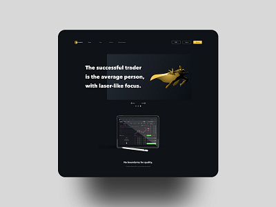 Cerus bitcoin branding crypto crypto wallet cryptocurrency dark mode dashboard design design desktop design dribbble ethereum fx georgia litecoin product design tbilisi ui ux user experience design user interface design web design