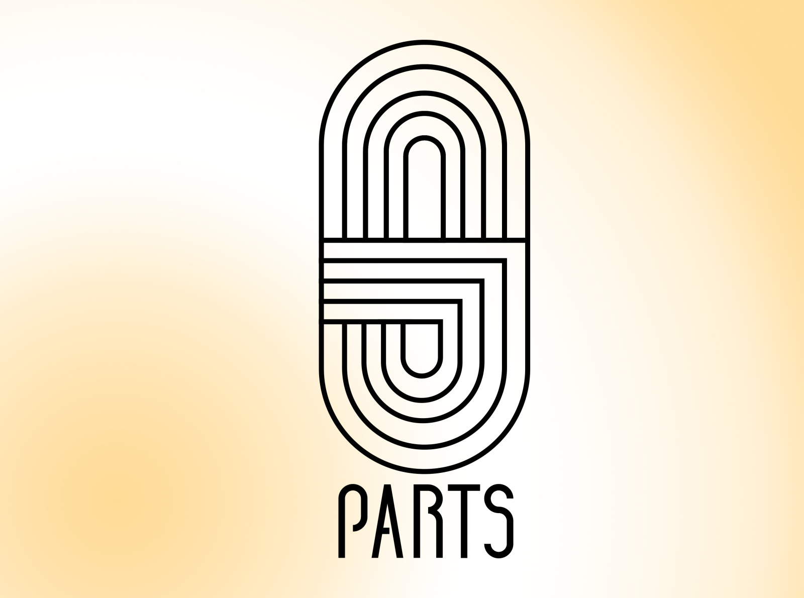 G-Parts by giorgi japaridze on Dribbble