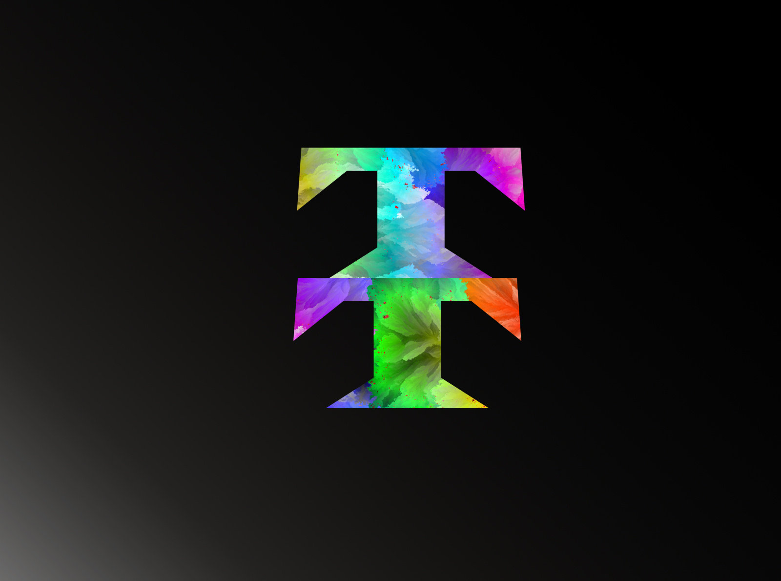 tt_4x.jpg