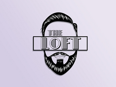 THE LOFT