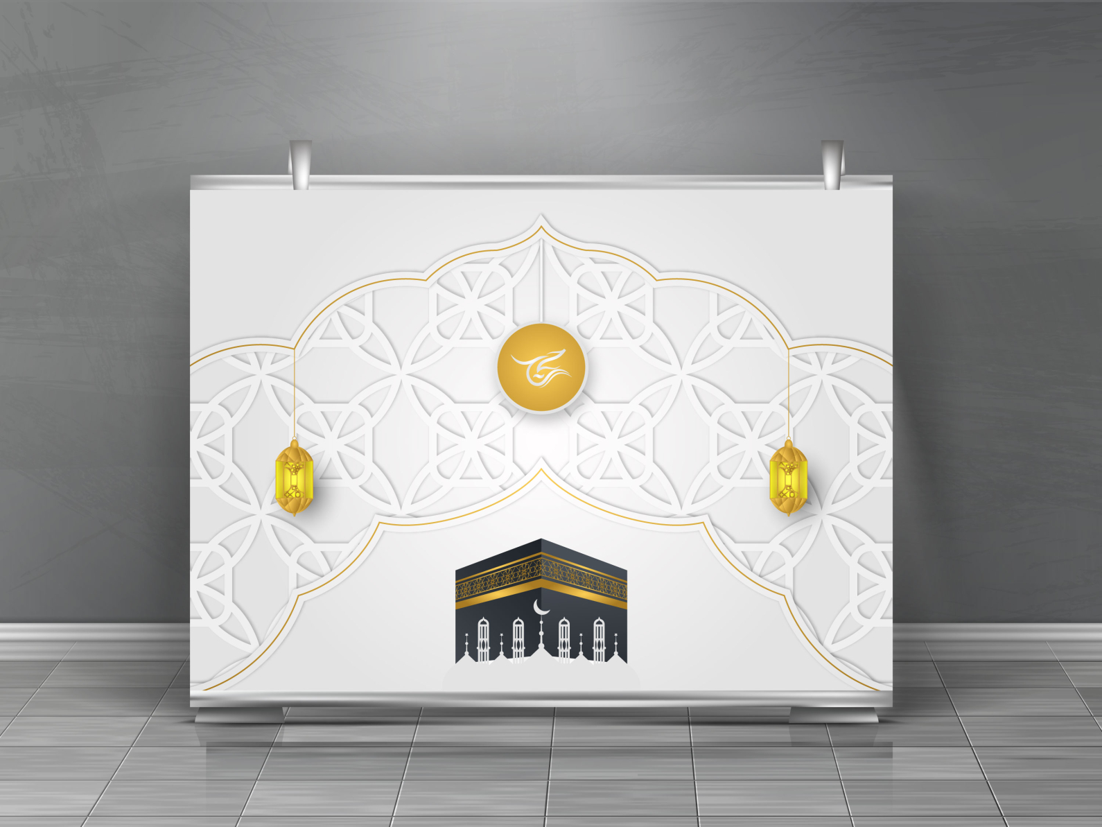 hajj-banner-design-by-tanvir-shuvo-on-dribbble