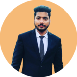 Digivijay Sharma
