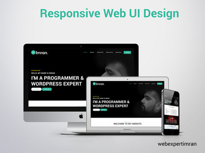 Webexpertimran design graphic design illustration psd web ui ui ui design ui designers ui psd template user inteface ux web web ui web ui design webdesign