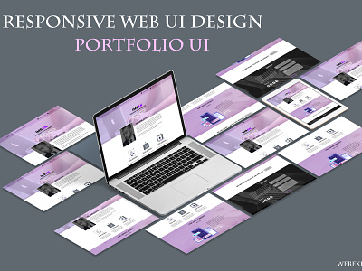 Web Ui Psd Design design graphic design psd web ui ui ui design ui designers ui psd template user inteface ux web web ui web ui design webdesign