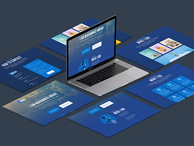 Portfolio web ui Design banner design graphic design psd web ui ui ui design ui designers ui psd template user inteface ux web web ui web ui design webdesign