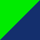 Bransense