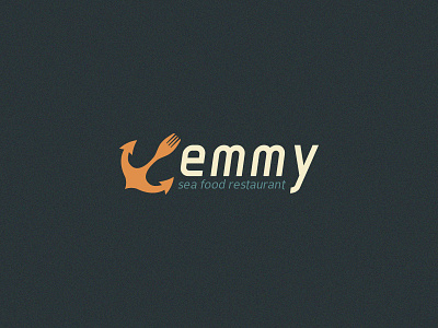 Emmy Sea Food Restaurant