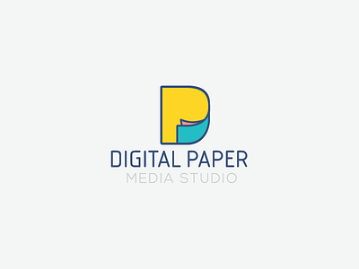 Digital Paper