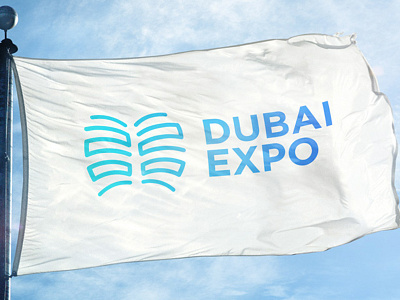Dubai Expo 2020 Logo - contest entry 2020logo dubai dubaiexpo dubaiexpologo expo2020 expologo