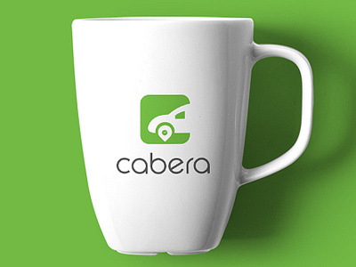 Cabera - Taxi to your location