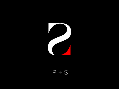 PaleStyle - Branding Concept 1 branding agency in dubai branding in kochi creative agency in dubai creative agency in kochi dubai fashion brand letter logo luxury