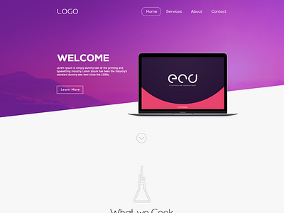 Web Design - GetPresentations design ui ux web