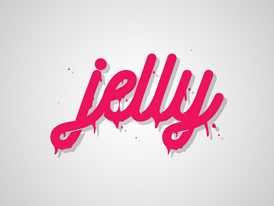 Jelly