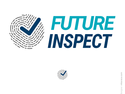 Logo: Future Inspect