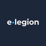 e-Legion