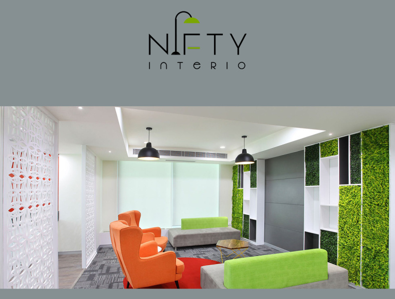 Best Interior Designers In Hyderabad By M Kumar On Dribbble