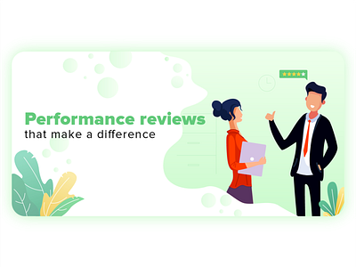 Performance Review