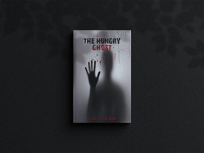 The Hungry Ghost