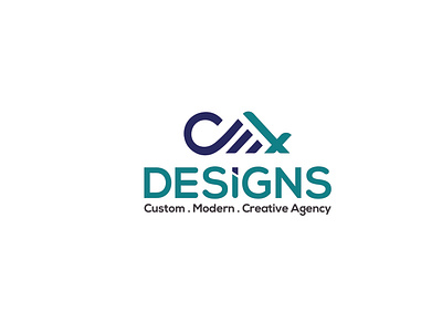 CMX Design logo