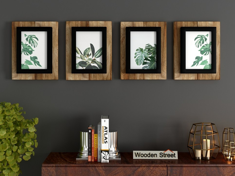 buy wall frames online