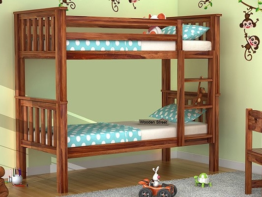 teenage bedroom furniture online