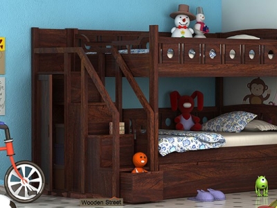 buy childrens bedroom furniture