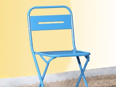 wooden folding chairs online